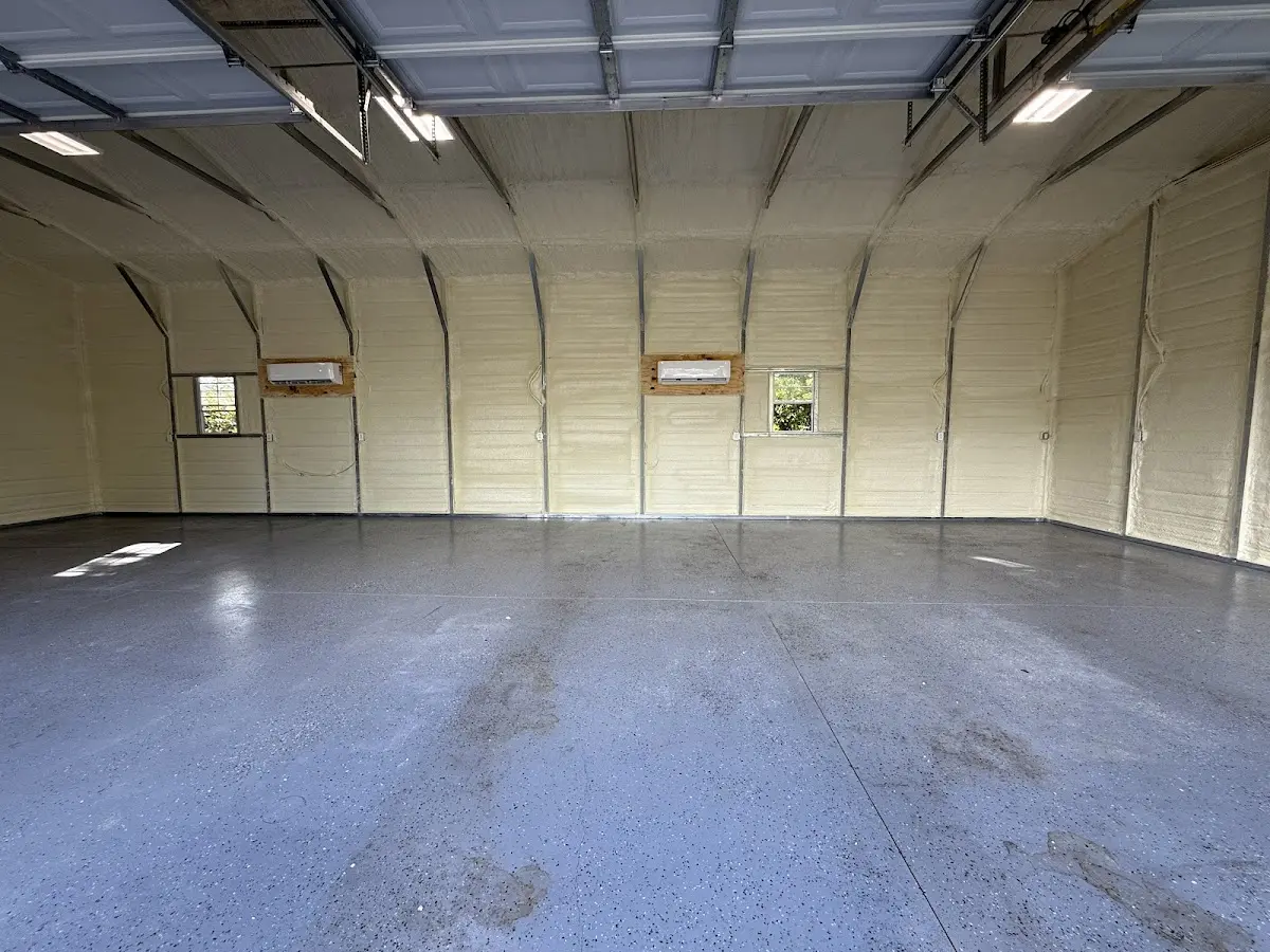 Roof Leak Repair in Fortuna, CA